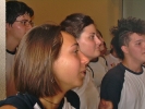 grest-2011-020