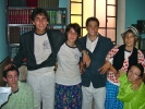grest-2011-021