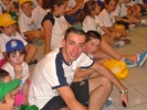 grest-2011-022