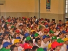 grest-2011-023