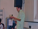 grest-2011-026