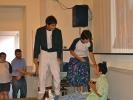 grest-2011-027