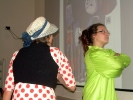 grest-2011-028