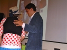 grest-2011-029