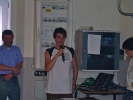 grest-2011-030