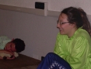grest-2011-031