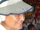 grest-2011-032