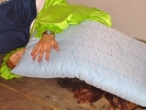 grest-2011-034