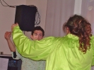 grest-2011-036