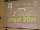 grest-2011-038