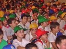 grest-2011-039