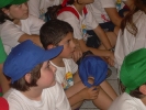 grest-2011-041