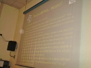 grest-2011-043