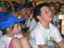 grest-2011-044