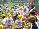 grest-2011-048