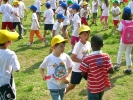 grest-2011-049