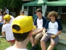 grest-2011-050