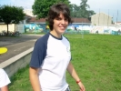 grest-2011-051