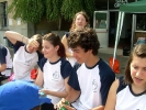 grest-2011-053