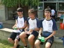 grest-2011-054