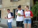 grest-2011-055