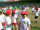 grest-2011-056