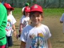 grest-2011-057