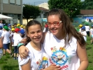 grest-2011-058