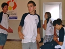 grest-2011-059
