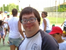 grest-2011-060
