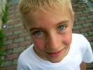 grest-2011-061