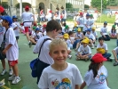 grest-2011-062