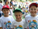 grest-2011-063