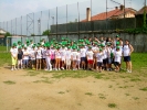grest-2011-064