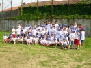 grest-2011-066