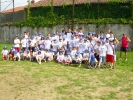 grest-2011-067