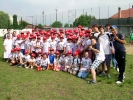 grest-2011-068