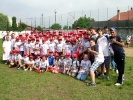 grest-2011-069