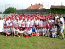 grest-2011-070