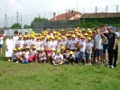 grest-2011-072