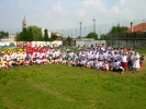 grest-2011-075