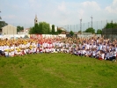 grest-2011-076