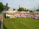 grest-2011-077