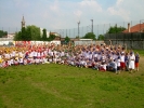 grest-2011-078