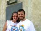 grest-2011-079