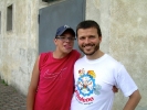 grest-2011-080