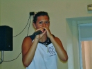 grest-2011-082
