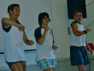 grest-2011-083