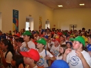 grest-2011-084