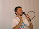 grest-2011-085